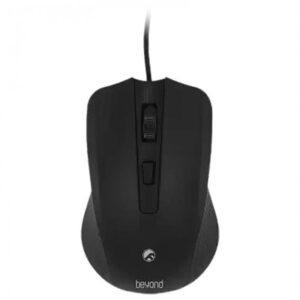 ماوس با سیم بیاند BM-1275i