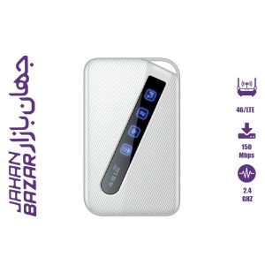 مودم همراه بی سیم DWR-932M