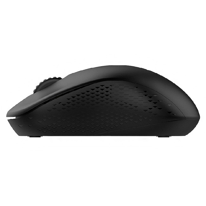 ماوس بی سیم رپو Rapoo M160 - Image 3