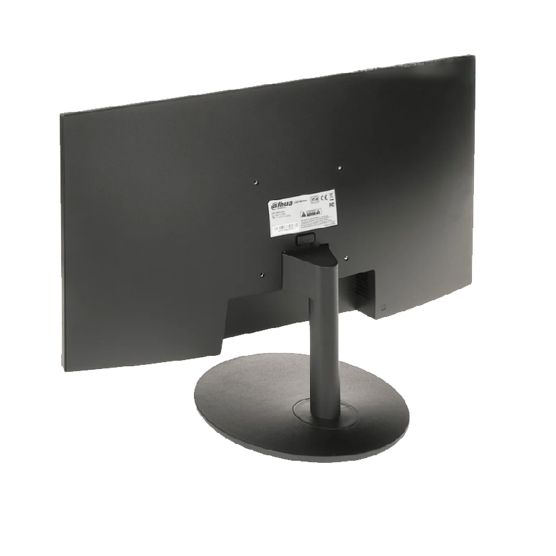 مانیتور 22 اینچ داهوا DHI LM22 A200 - Image 3