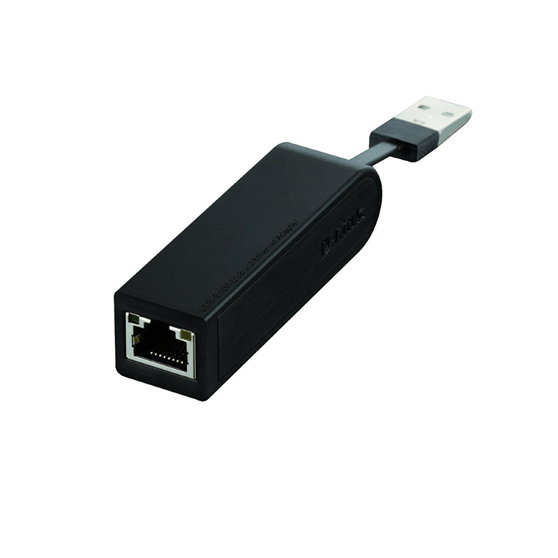 کارت شبکه دی لینک D-Link DUB-1312 - Image 6