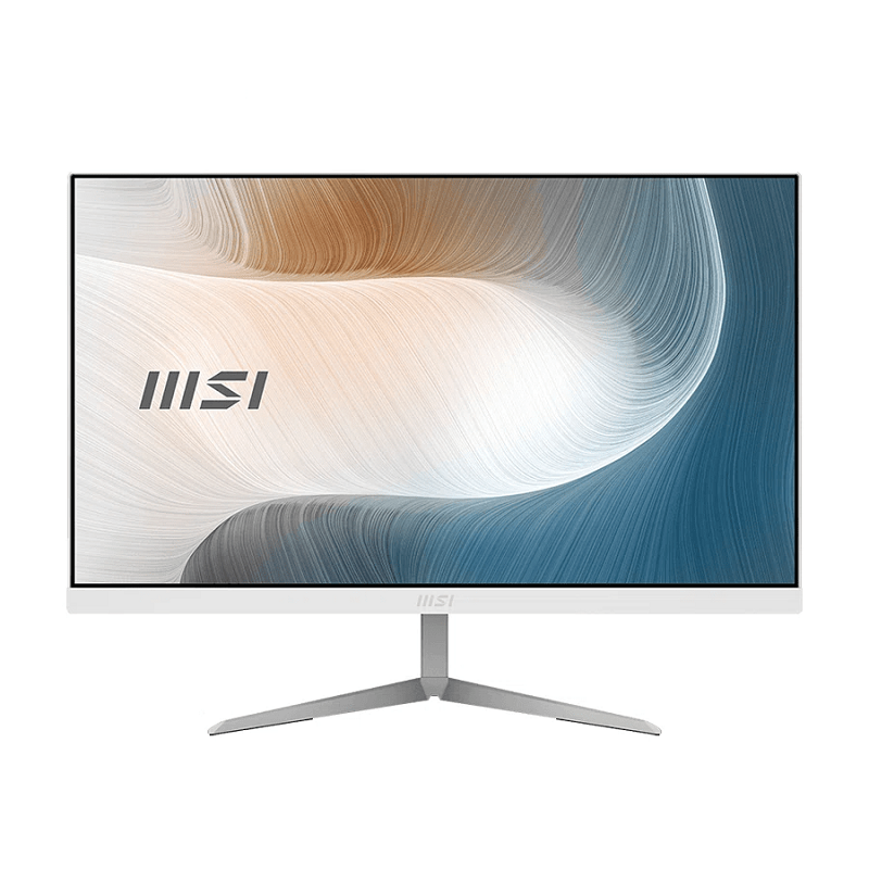 آل این وان ام اس آی 27 اینچ Modern AM271 11M-AA