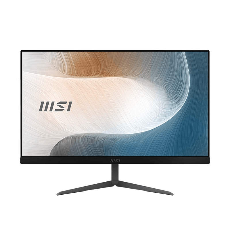 آل این وان ام اس آی 27 اینچ Modern AM271 11M-AA - Image 8