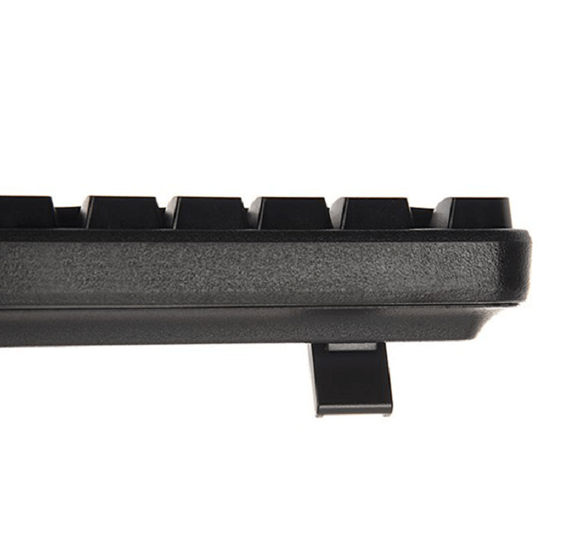 کیبورد بی سیم رپو Rapoo E1050 - Image 4
