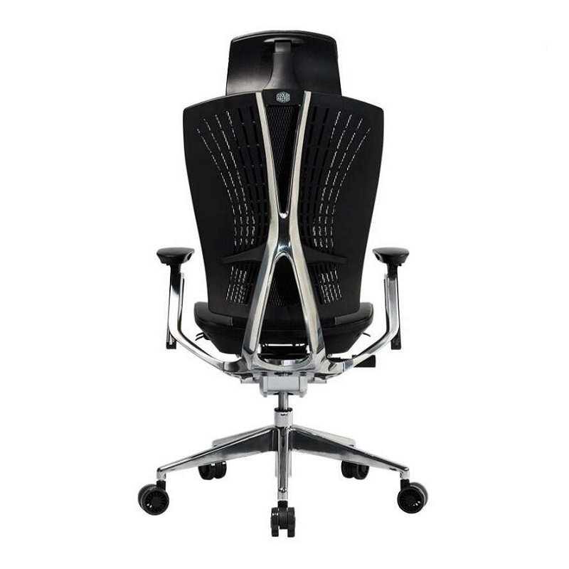 صندلی گیمینگ کولر مستر Cooler Master Ergo L - Image 5