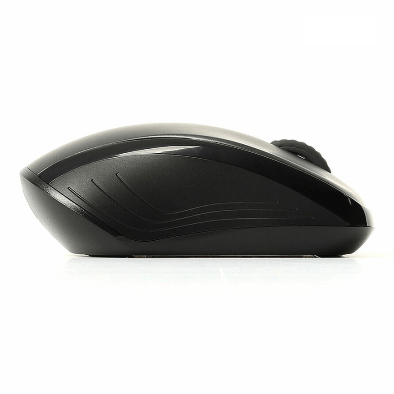 ماوس بی سیم رپو Rapoo M260 Silent - Image 4