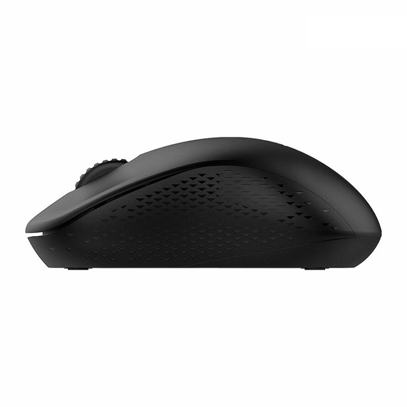 ماوس بی سیم رپو Rapoo M20 Optical - Image 3