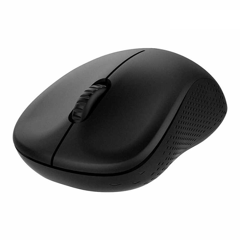 ماوس بی سیم رپو Rapoo M20 Optical - Image 2
