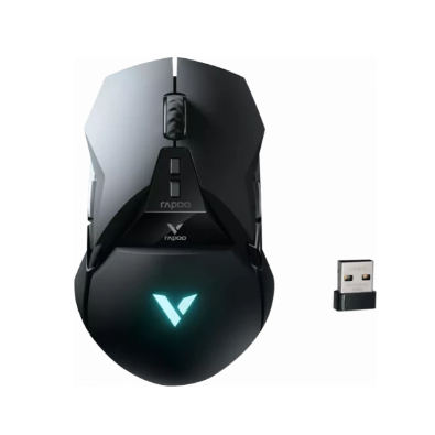 ماوس گیمینگ رپو Rapoo VT950