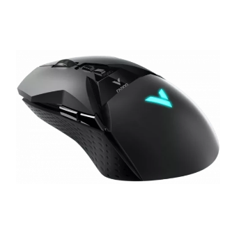 ماوس گیمینگ رپو Rapoo VT950 - Image 4