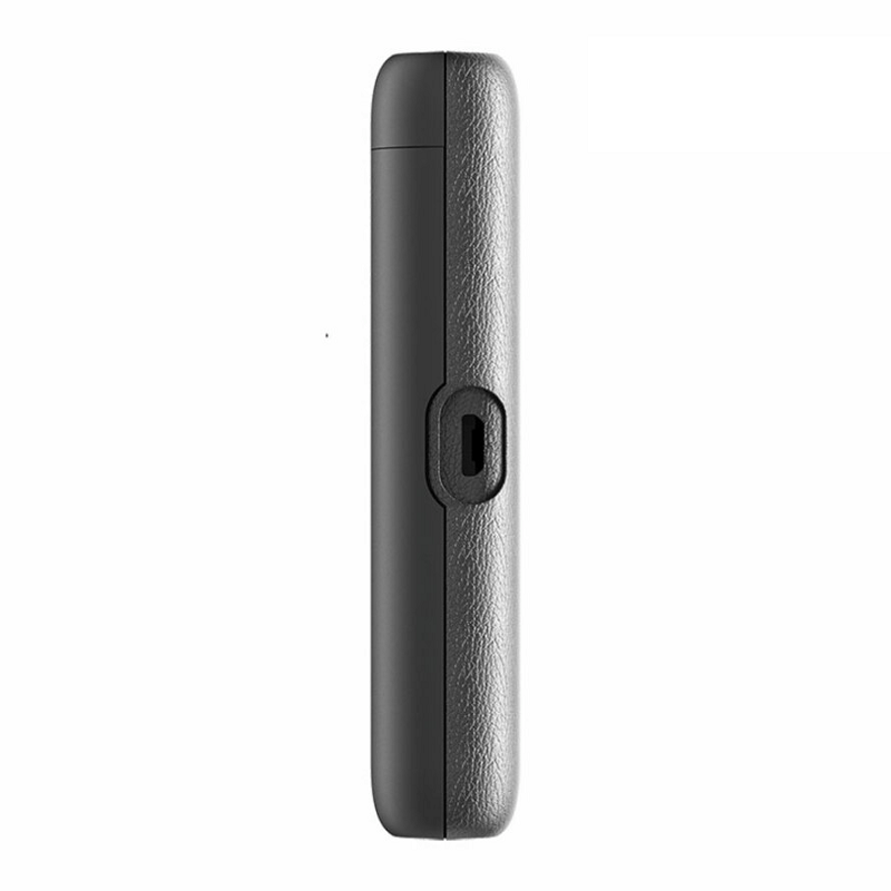 مودم همراه 4G LTE دی لینک DWR-933 - Image 3