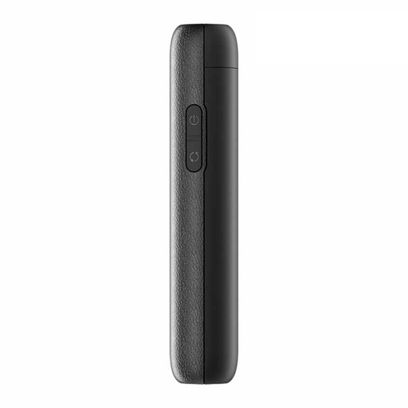مودم همراه 4G LTE دی لینک DWR-933 - Image 4