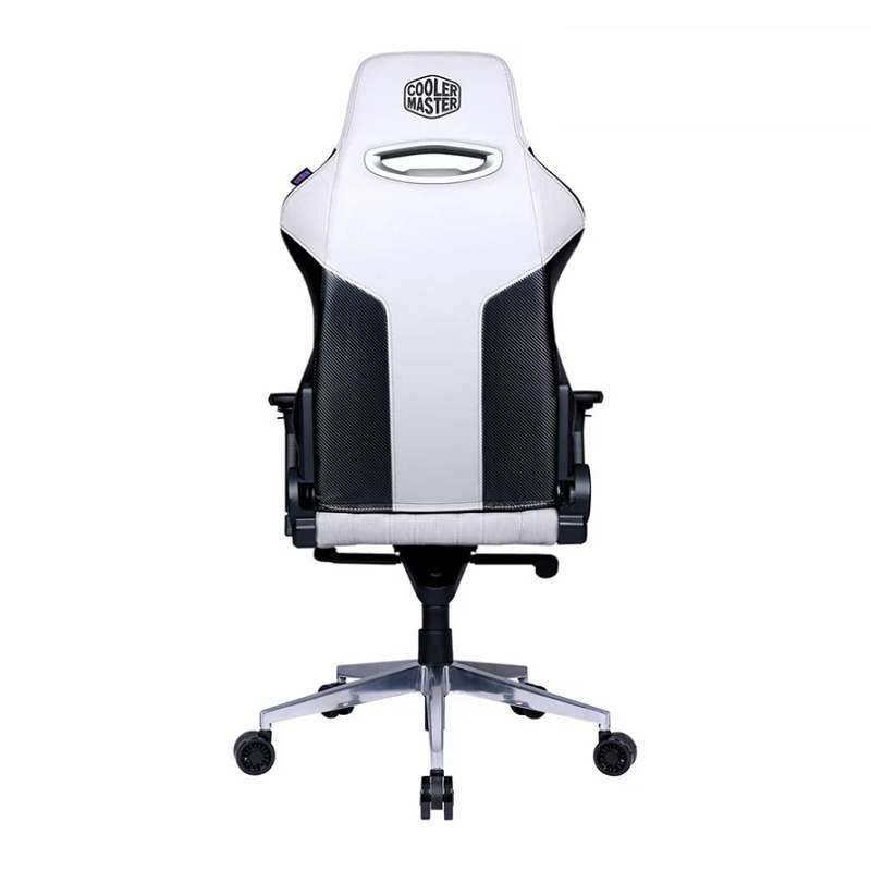 صندلی گیمینگ کولر مستر Caliber X1C Gray - Image 6