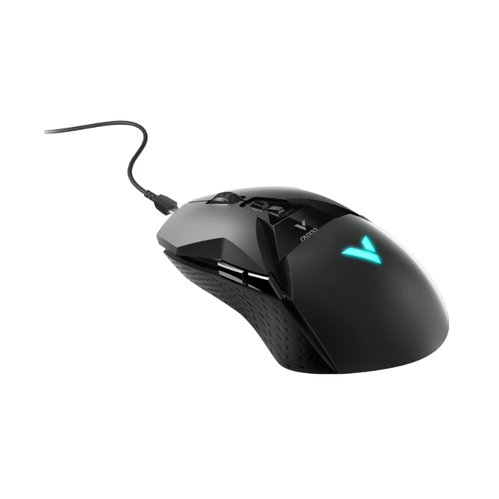 ماوس گیمینگ رپو Rapoo VT950 - Image 2