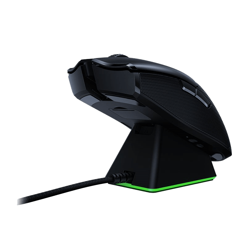 ماوس گیمینگ ریزر Razer Viper Ultimate - Image 2