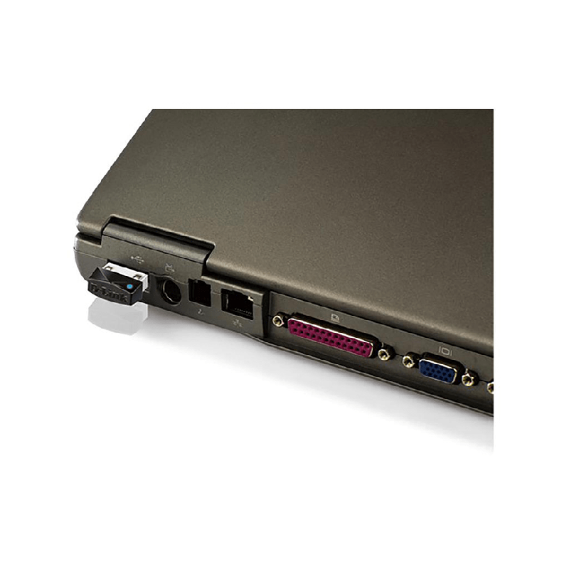 کارت شبکه بیسیم دی لینک D-Link DWA-121 - Image 3