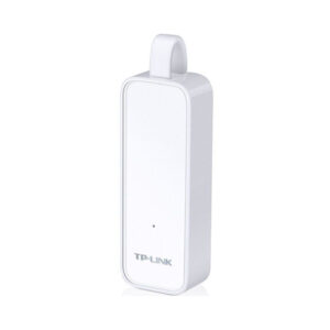 کارت شبکه تی پی لینک مدل TP-Link UE300