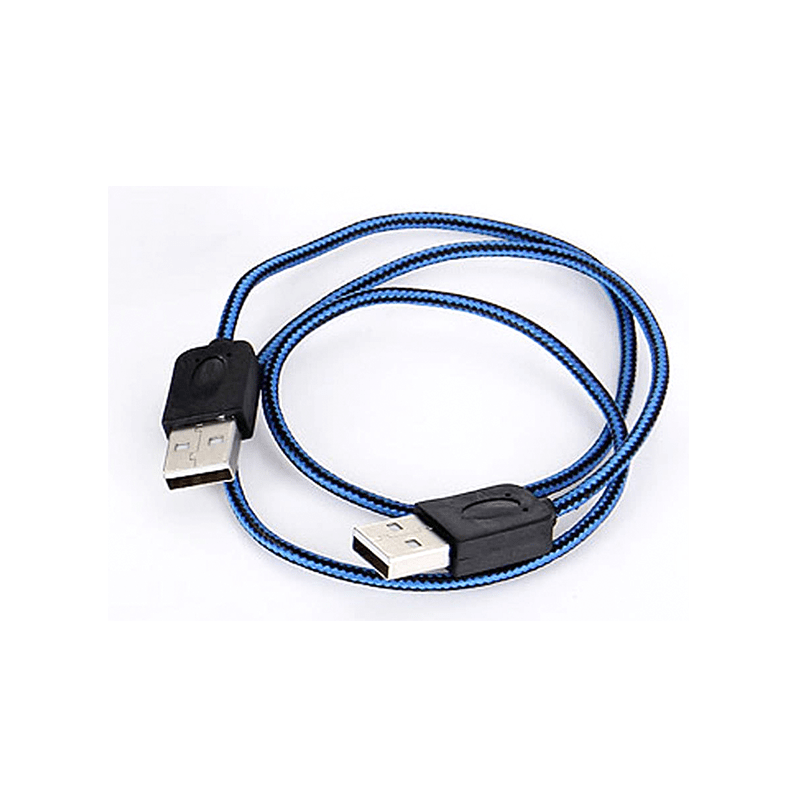 کول پد لپ تاپ کول کلد CoolCold K25 - Image 5
