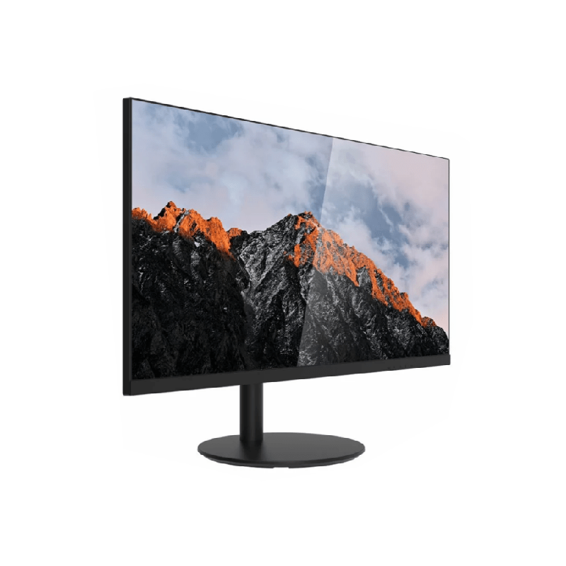 مانیتور 22 اینچ داهوا DHI LM22 A200 - Image 2