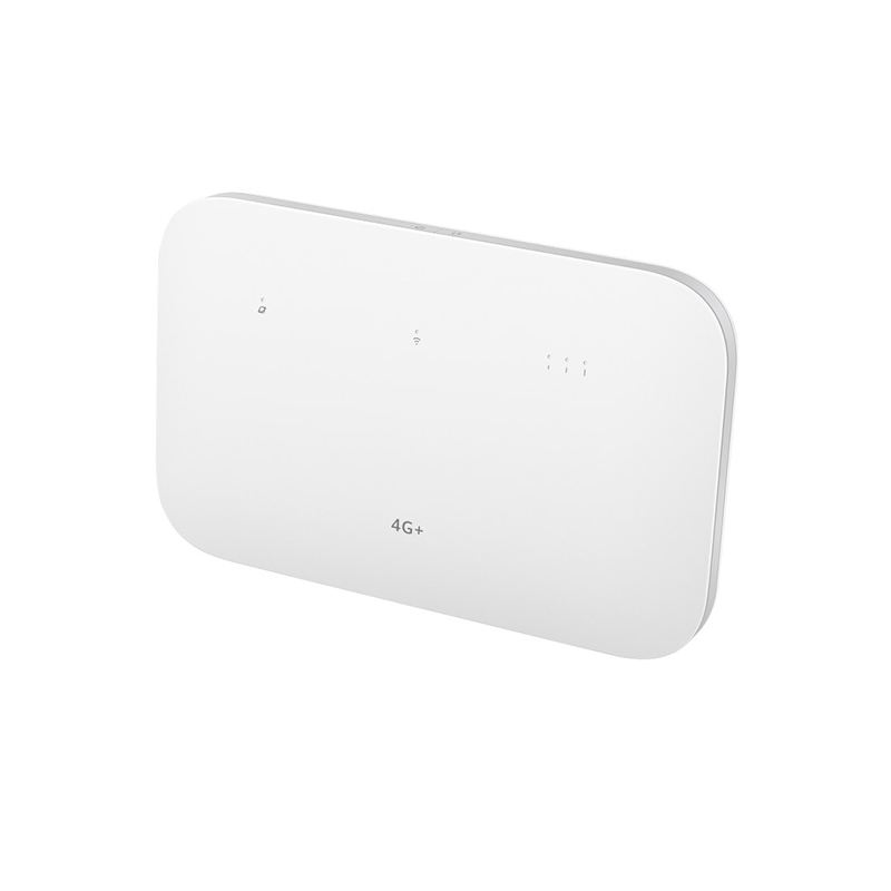 مودم 4G LTE هوآوی B622 - Image 5