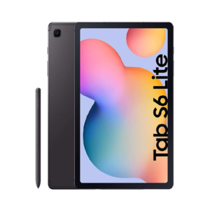 تبلت سامسونگ TAB S6 LITE P615 ظرفیت 128 گیگابایت رم 4