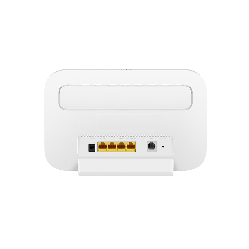 مودم 4G LTE هوآوی B622 - Image 6