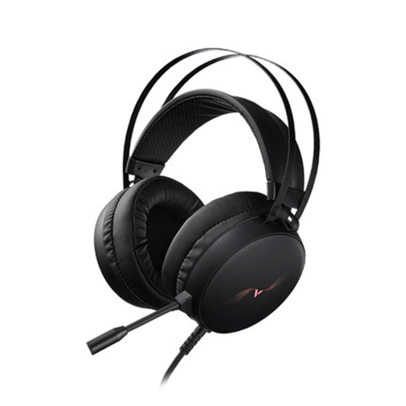هدفون رپو مدل VH310