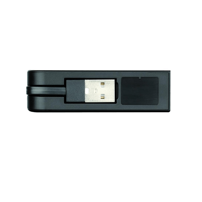 کارت شبکه دی لینک D-Link DUB-1312 - Image 3