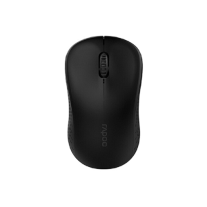 ماوس بی سیم رپو Rapoo M160