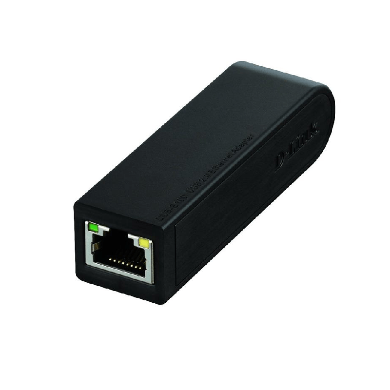 کارت شبکه دی لینک D-Link DUB-1312 - Image 5