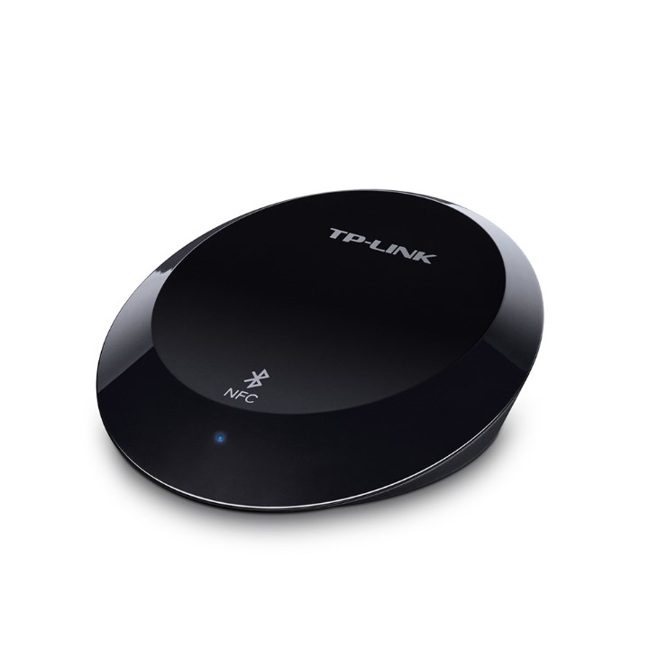 گیرنده بلوتوث تی پی لینک TP-LINK HA100 - Image 2