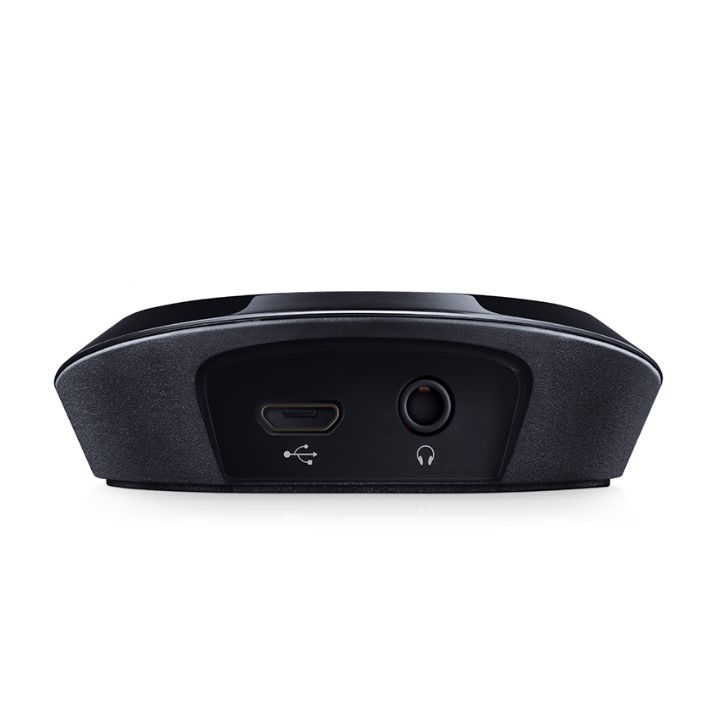 گیرنده بلوتوث تی پی لینک TP-LINK HA100 - Image 3