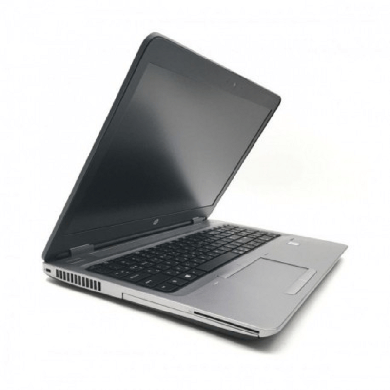 لپ تاپ استوک HP 650 G2 پردازنده i5 نسل 6 - Image 2