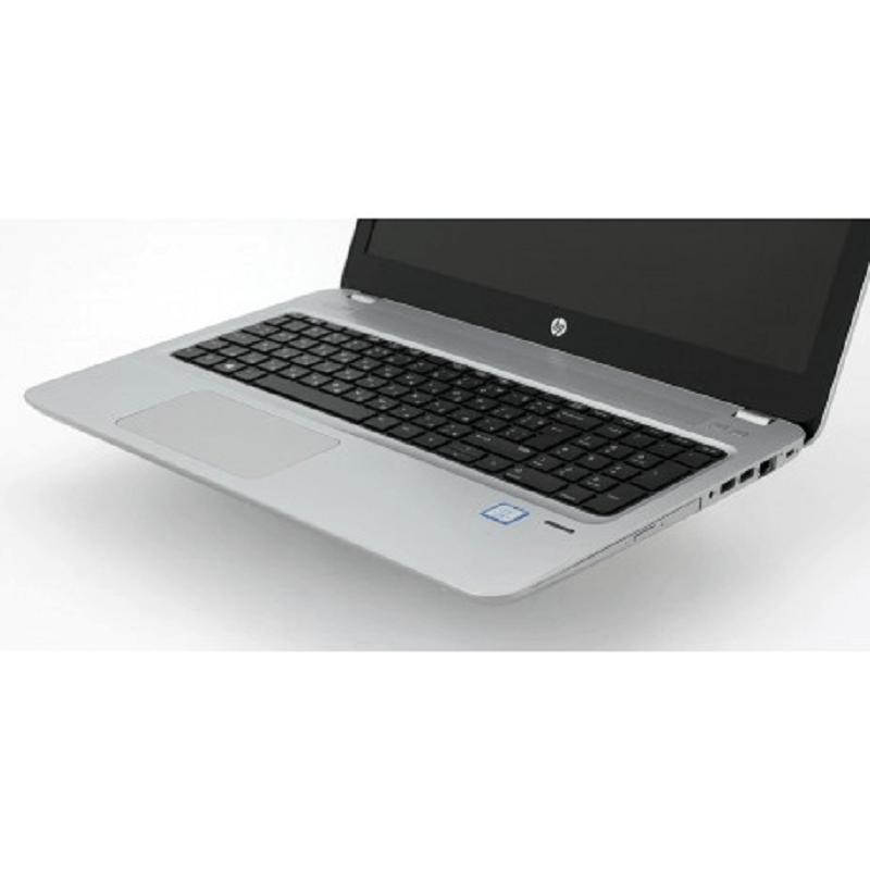 لپ تاپ استوک HP 650 G2 پردازنده i5 نسل 6 - Image 4