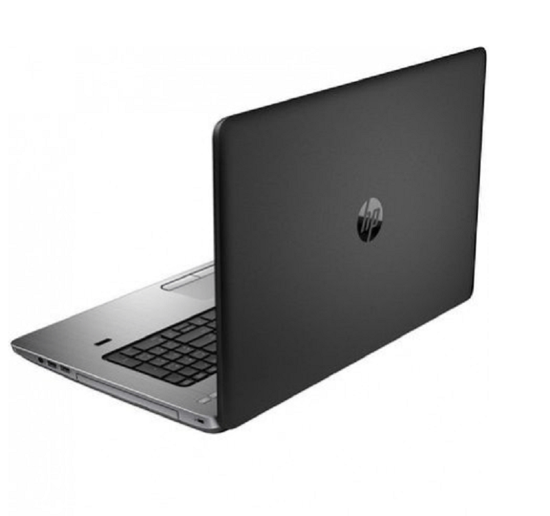 لپ تاپ استوک HP 650 G2 پردازنده i5 نسل 6 - Image 3