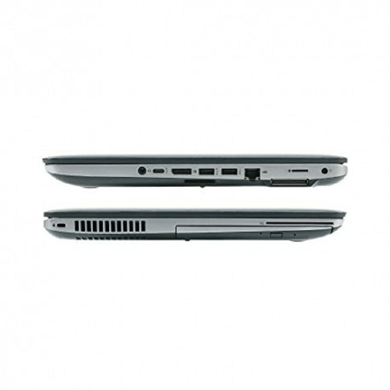 لپ تاپ استوک HP 650 G2 پردازنده i5 نسل 6 - Image 5