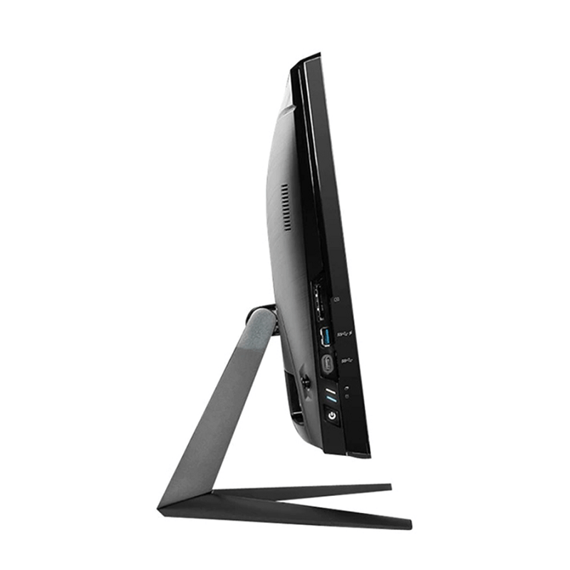 آل این وان ام اس آی 22 اینچ Pro 22XT 10M-MA - Image 3