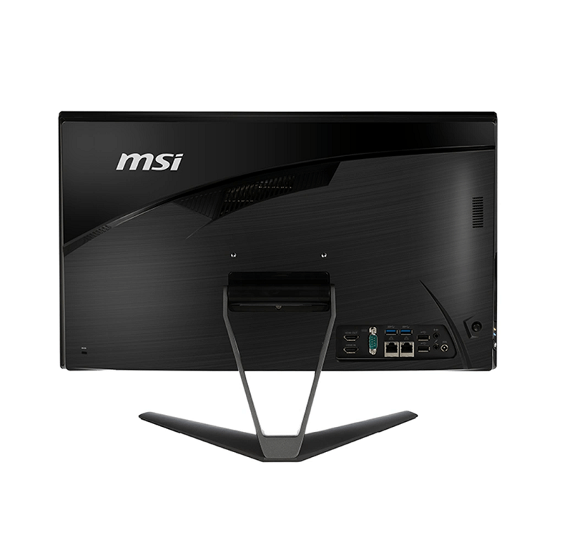 آل این وان ام اس آی 22 اینچ Pro 22XT 10M-MA - Image 4