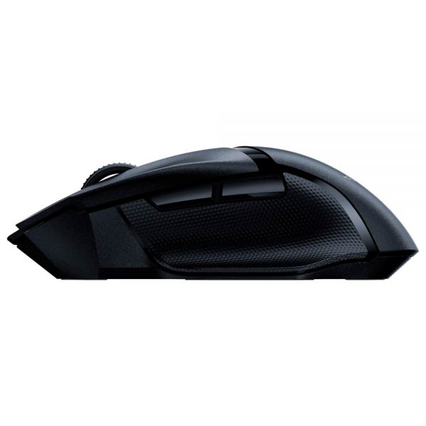 موس گیمینگ بی سیم ریزر Razer Basilisk X HyperSpeed Wireless - Image 4