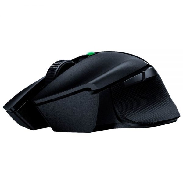 موس گیمینگ بی سیم ریزر Razer Basilisk X HyperSpeed Wireless - Image 5