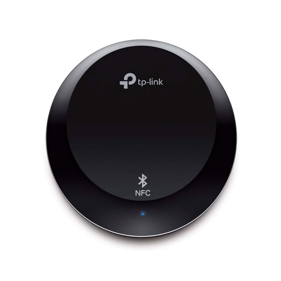 گیرنده بلوتوث تی پی لینک TP-LINK HA100