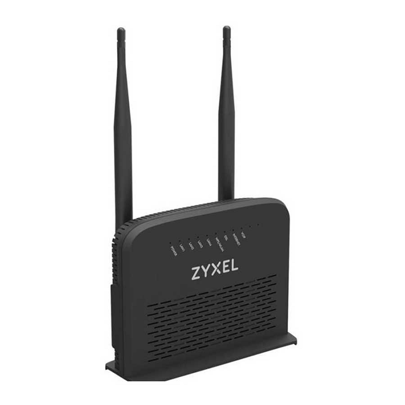 مودم بی سیم ADSL/VDSL زایکسل VMG5301