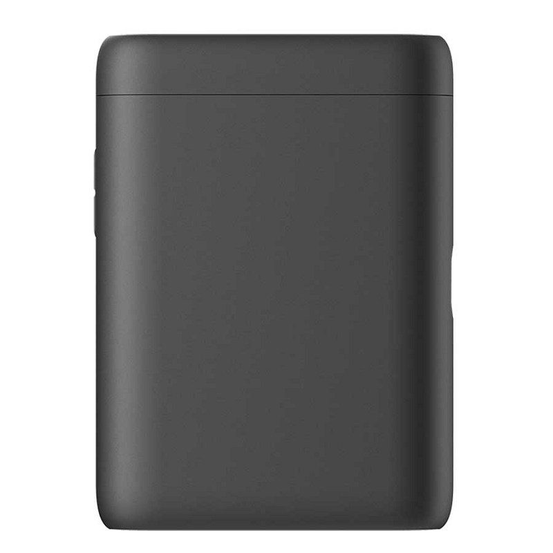 مودم همراه 4G LTE دی لینک DWR-933 - Image 5