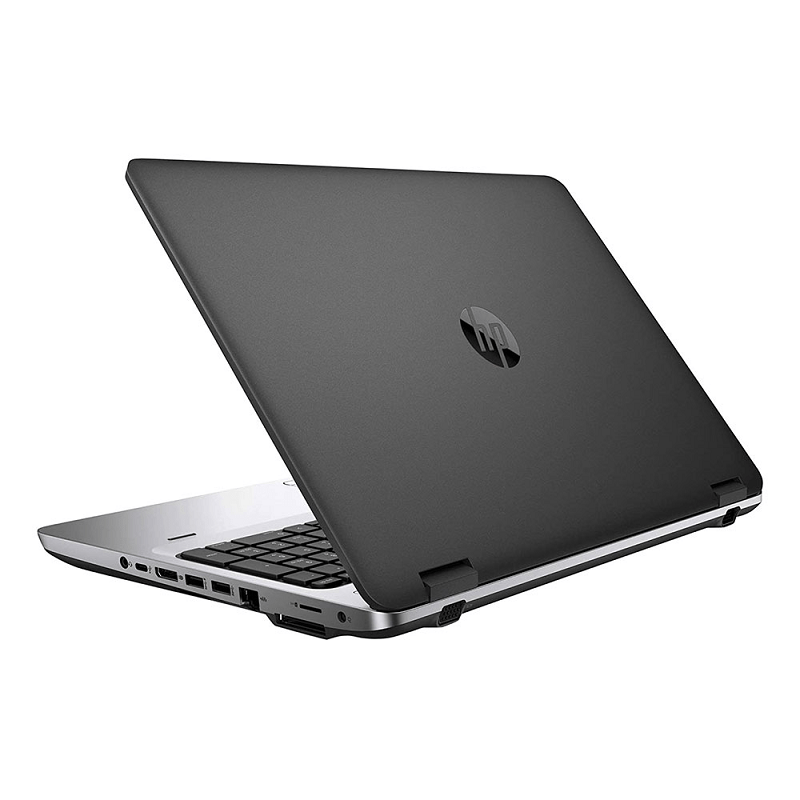 لپ تاپ استوک HP 650 G2 پردازنده i7 نسل 6 - Image 5