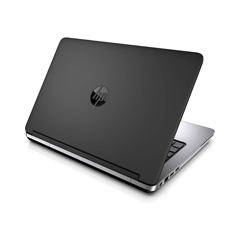 لپ تاپ استوک HP 650 G2 پردازنده i7 نسل 6 - Image 6