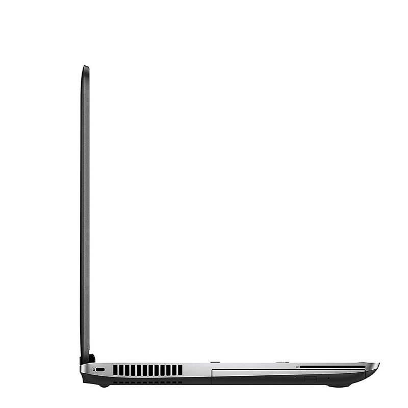 لپ تاپ استوک HP 650 G2 پردازنده i7 نسل 6 - Image 3