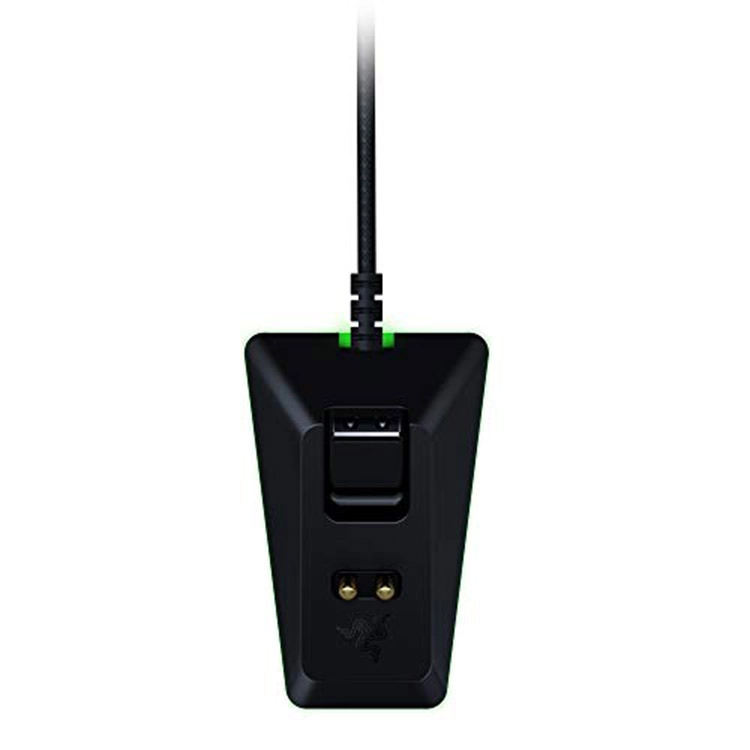 ماوس گیمینگ ریزر Razer Basilisk Ultimate همراه پایه شارژ - Image 5