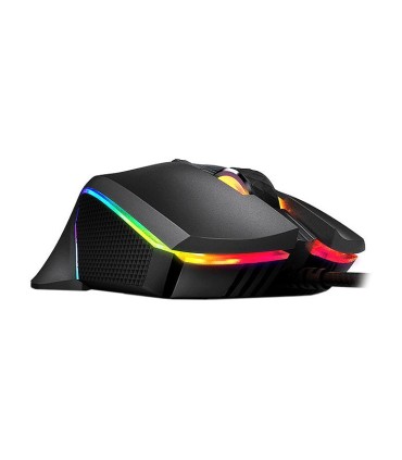 ماوس گیمینگ رپو Rapoo V20 Pro - Image 2