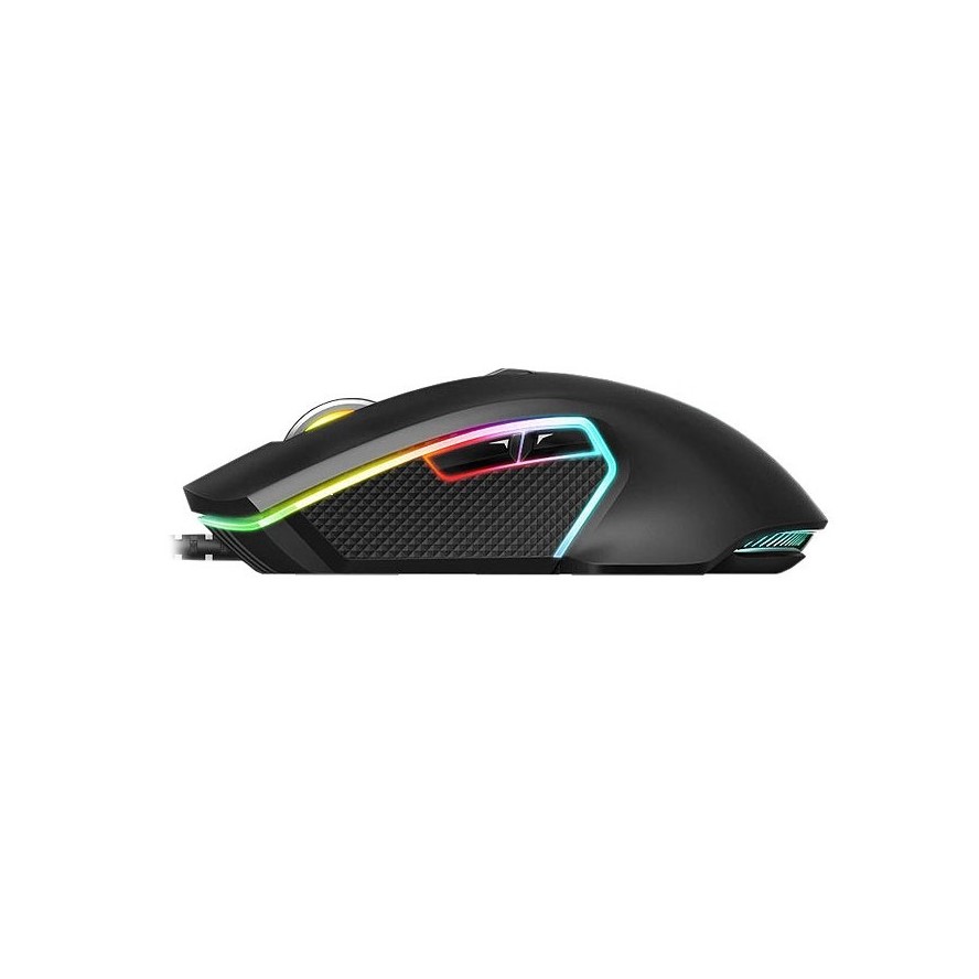 ماوس گیمینگ رپو Rapoo V20 Pro - Image 4