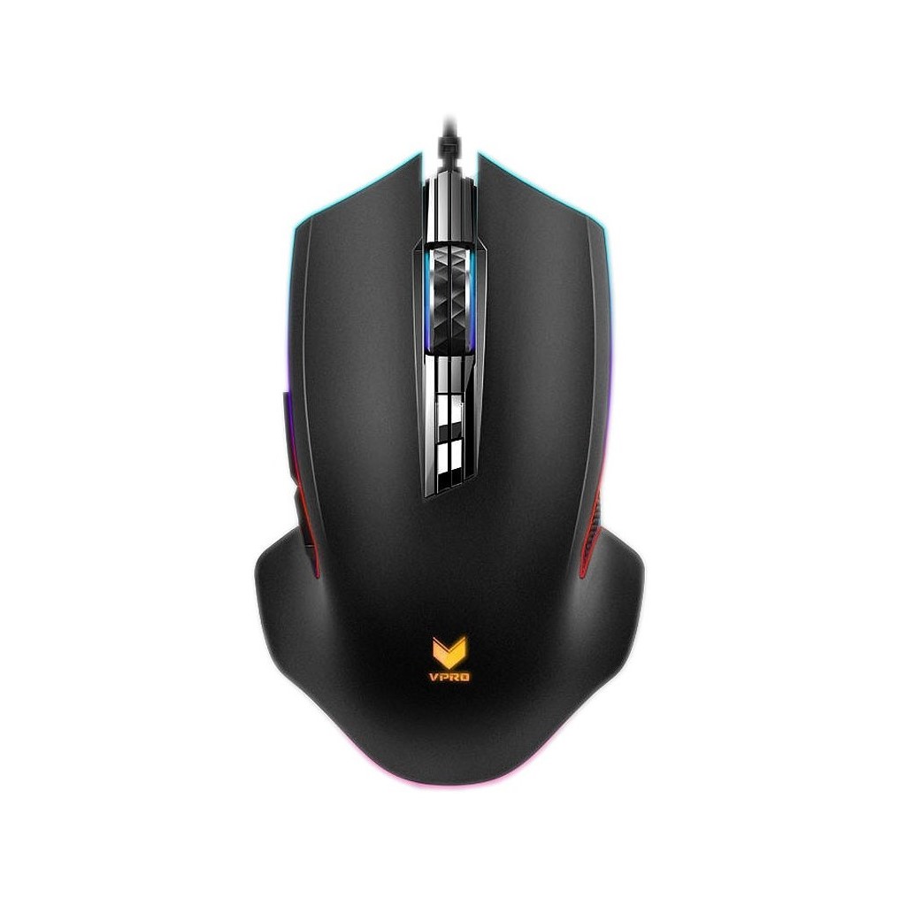 ماوس گیمینگ رپو Rapoo V20 Pro